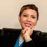  Lawyer Janelle Ryan-Colbert