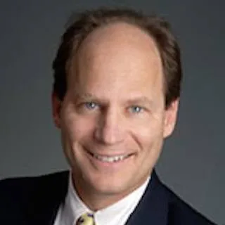  Lawyer Thomas Salley