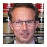  Lawyer Matthew Dake Metzger
