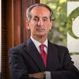  Lawyer Joseph Cammarata