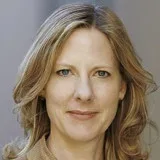  Lawyer Heather Gerken