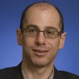  Lawyer David Weisbach