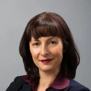  Lawyer Kelly Katherine Babineau