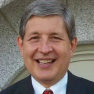  Lawyer Gene C. Schaerr