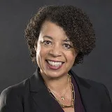  Lawyer Christine Chambers Goodman