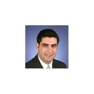  Lawyer Kevork Adanas