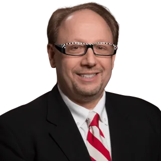  Lawyer Lawrence Krieger