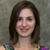  Lawyer Negar Katirai