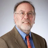  Lawyer Joshua Sarnoff