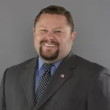  Lawyer James Chandler