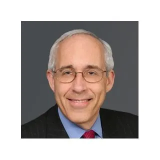  Lawyer Andrew J. Pincus