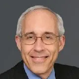  Lawyer Andrew J. Pincus