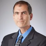  Lawyer Michael Grynberg