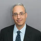  Lawyer Craig Singer