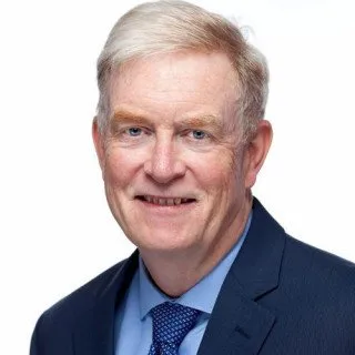  Lawyer Benjamin W. Glass III