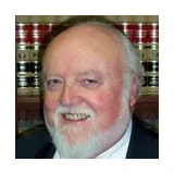  Lawyer Thomas Hadley Hamilton