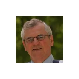  Lawyer Daniel Schultz