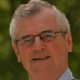  Lawyer Daniel Schultz