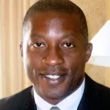  Lawyer Jamison Taylor