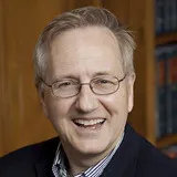  Lawyer William Eskridge Jr