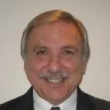  Lawyer David Michael Kramer