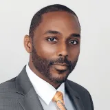  Lawyer Albert Wilson Jr