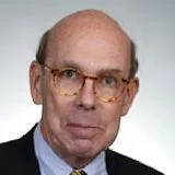  Lawyer John Toole
