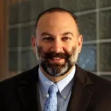  Lawyer Eiman Sharmin