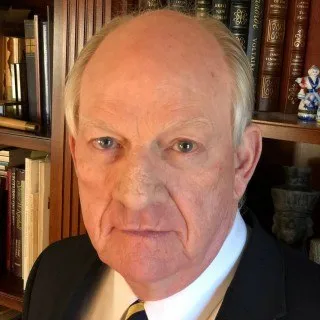  Lawyer Peter M. Sweeny Esq.