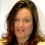  Lawyer Camelia Mazard