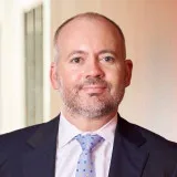  Lawyer Brian Fitzpatrick