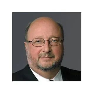  Lawyer Timothy S. Bishop