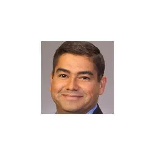  Lawyer Manuel G.R. Rivera