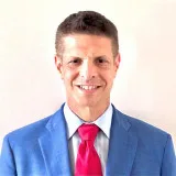  Lawyer Brian J. Malkin