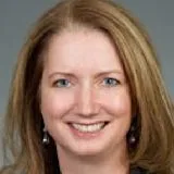  Lawyer Jacqueline Grise