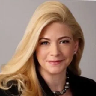  Lawyer Elizabeth Papez