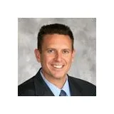  Lawyer Mark Curtis Shumar