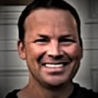  Lawyer Cyrus Johnson