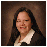  Lawyer Dana Louise Dean