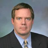  Lawyer Andrew McBride