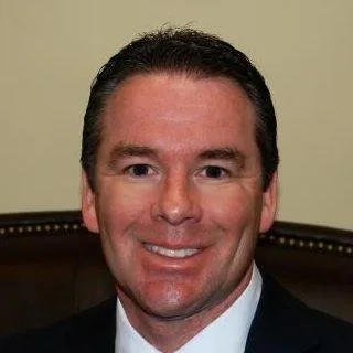  Lawyer Randall S Herriott