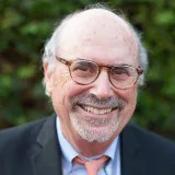  Lawyer Thomas Greaney