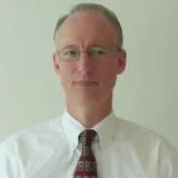  Lawyer Douglas Melcher