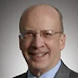  Lawyer Robert H. Loeffler