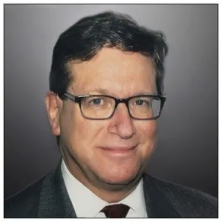  Lawyer Stephen Pershing