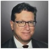  Lawyer Stephen Pershing