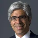  Lawyer Theodore J. Boutrous, Jr.