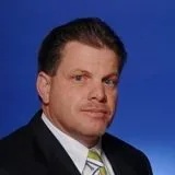  Lawyer Michael Gerald Kerbs