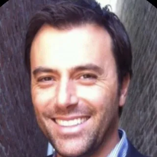  Lawyer Panagiotis Kalellis