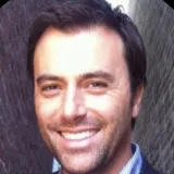  Lawyer Panagiotis Kalellis